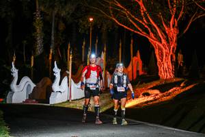 BIB: 6464, 
                            <button type="button" onclick="openModal(22512249)" class="btn btn-primary btn-sm float-right btn-popup" data-toggle="modal" data-target=".modal-high-quality">
                        <i class="fas fa-shopping-cart"></i> Add to Cart
                    </button>
                                            <button type="button" onclick="isThisMe(22512249, true)" class="btn btn-success btn-sm float-right btn-popup btn-isme hidden" data-toggle="tooltip" data-placement="bottom" title="นี่คือรูปของคุณใช่ไหม คลิกที่นี่เพื่อเอาเข้าอัลบั้ม">
                        <i class="fas fa-plus"></i> Add to album
                    </button>
                    <button type="button" onclick="isThisMe(22512249, false)" class="btn btn-warning btn-sm float-right btn-popup btn-isnotme hidden">
                        <i class="fas fa-ban"></i> Remove from album
                    </button>